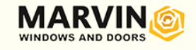 Marvin Windows and Doors